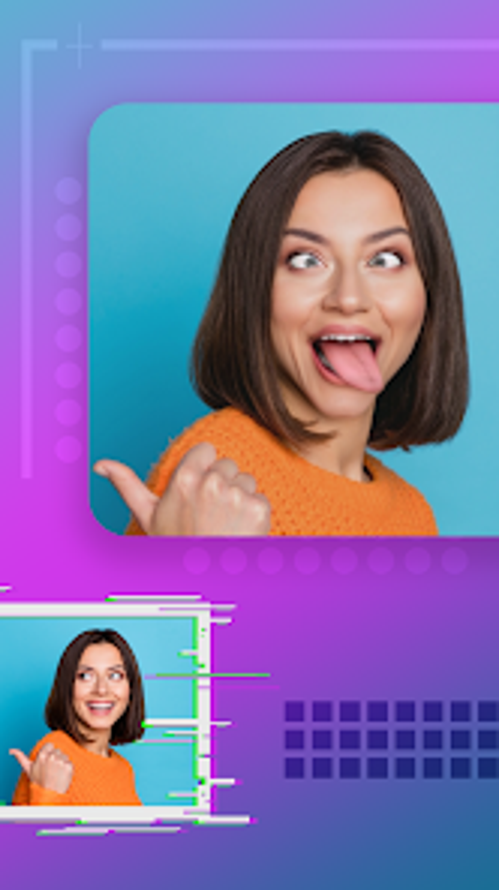 tongue-twister-filter-for-android-download