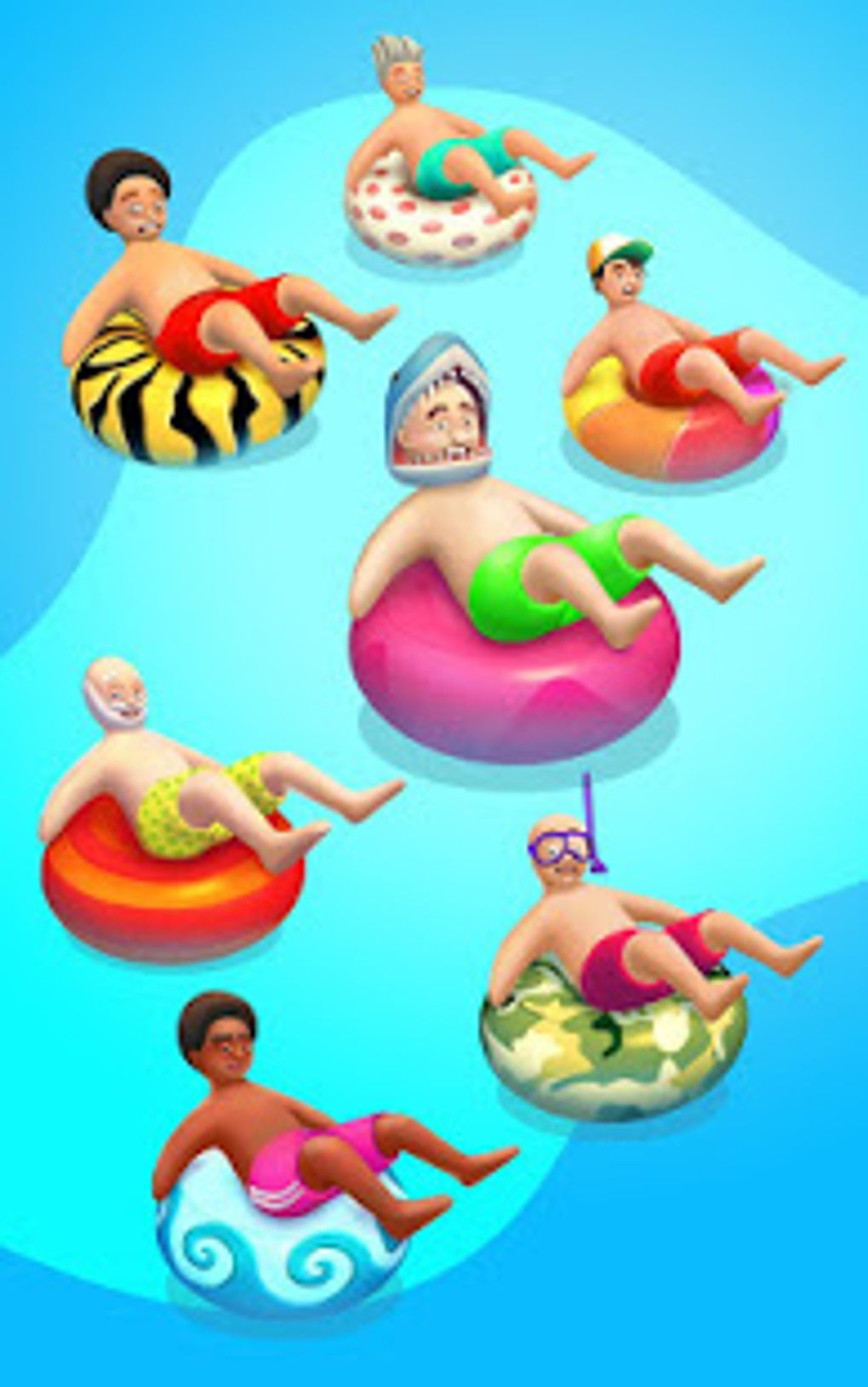 slippery-slides-for-android-download