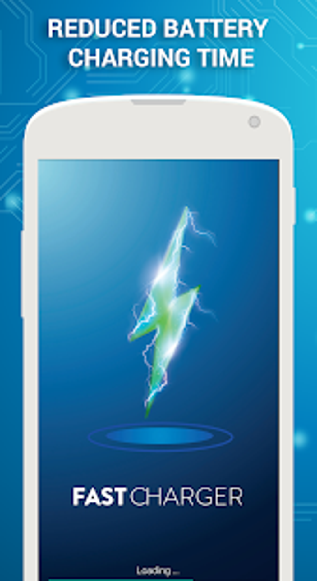 Battery One Battery Health APK for Android Download Battery One Battery Health APK for Android Download