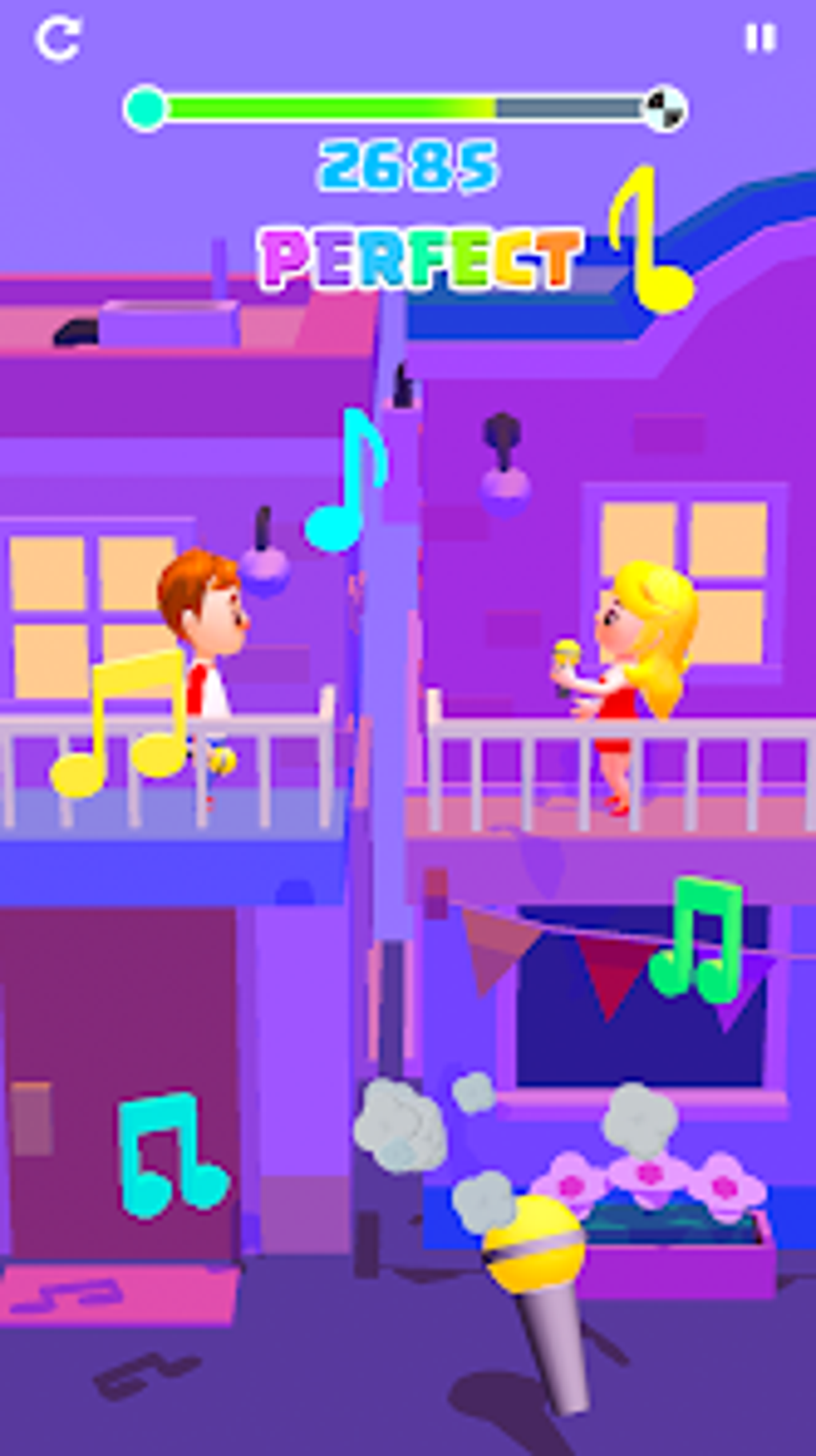 Rhythm Games for Android - Download