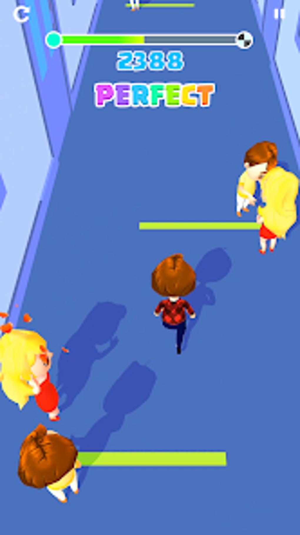 Rhythm Games For Android Download