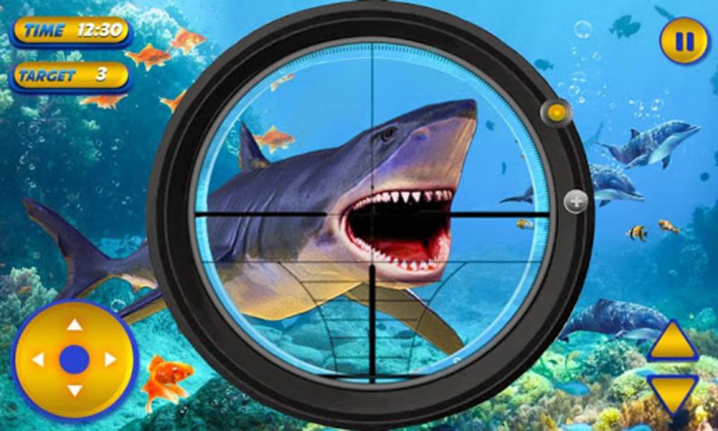 https://images.sftcdn.net/images/t_app-cover-l,f_auto/p/1e7c7883-b8ff-4fa0-b9f2-4db354818352/3115593555/underwater-spear-fishing-tiger-shark-games-screenshot.jpg