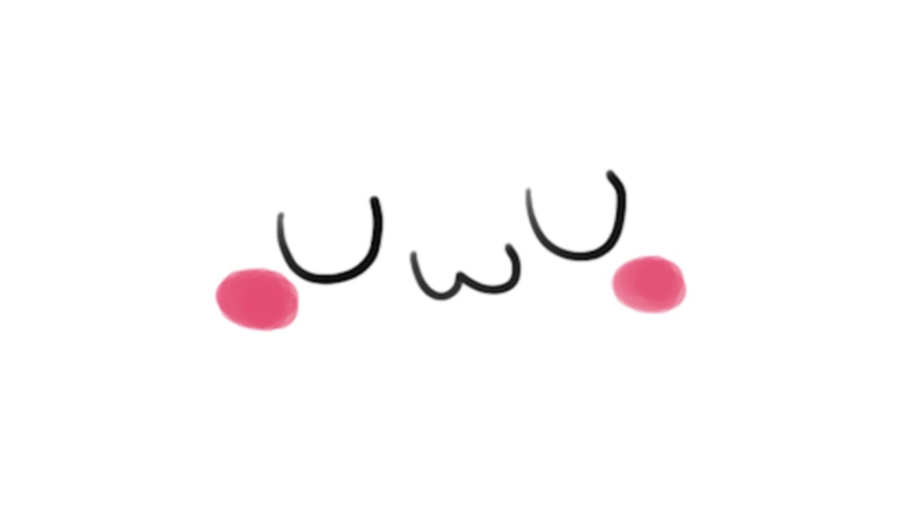 UwU for ROBLOX - Game Download