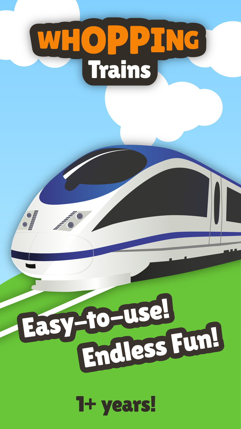 whopping-trains-for-iphone-download