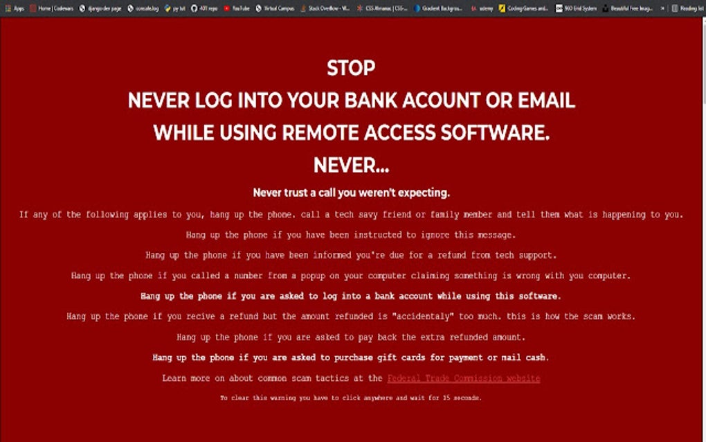 Food That Increases Testosterone by 52 Percent: Myth or Reality?