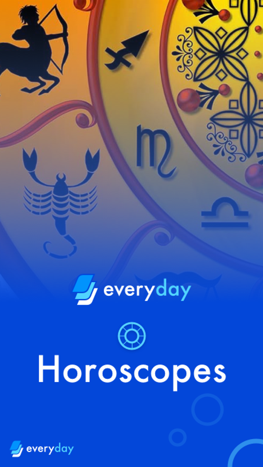 Everyday - The News Magazine APK for Android - Download