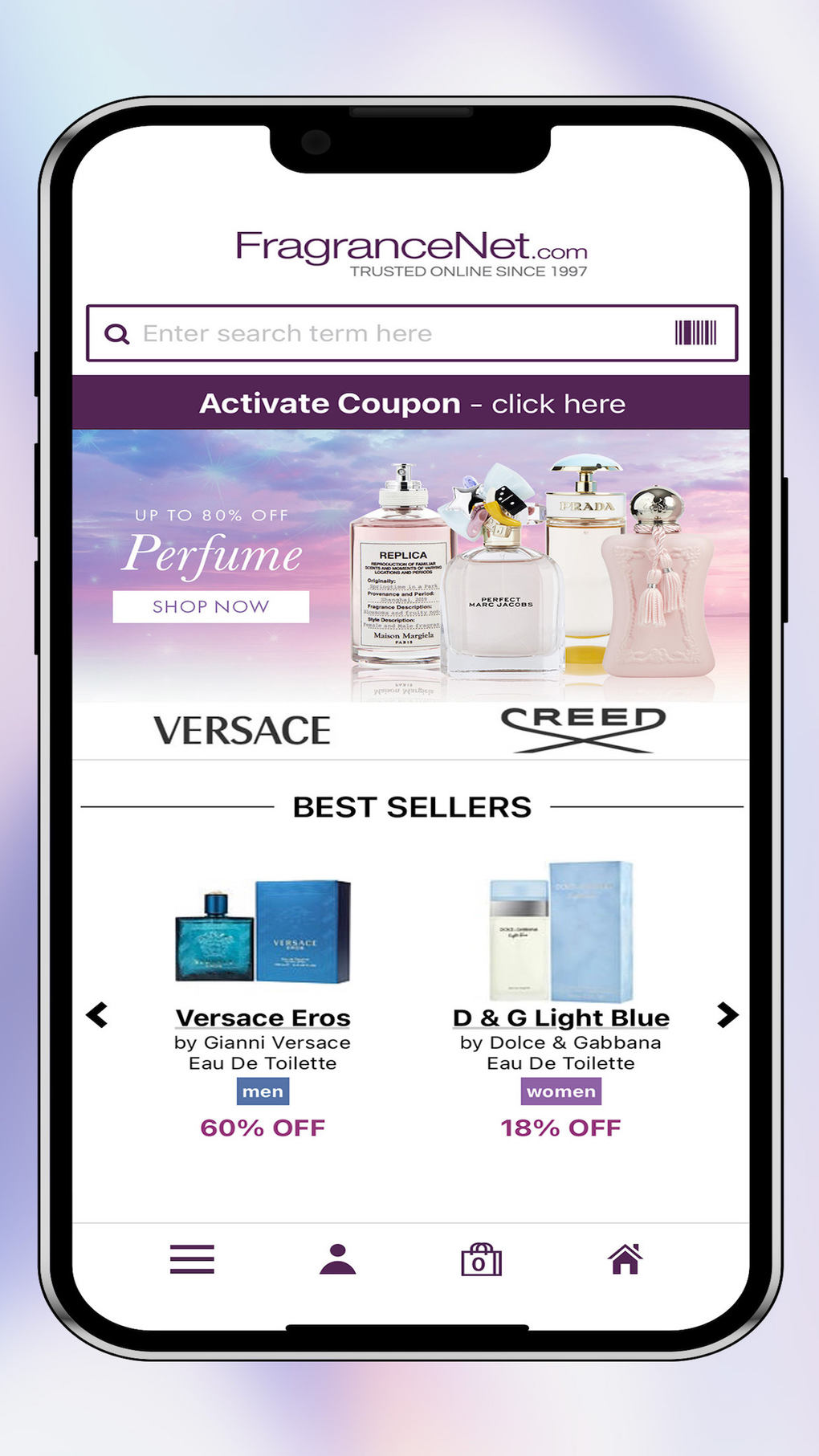 for iPhone Download