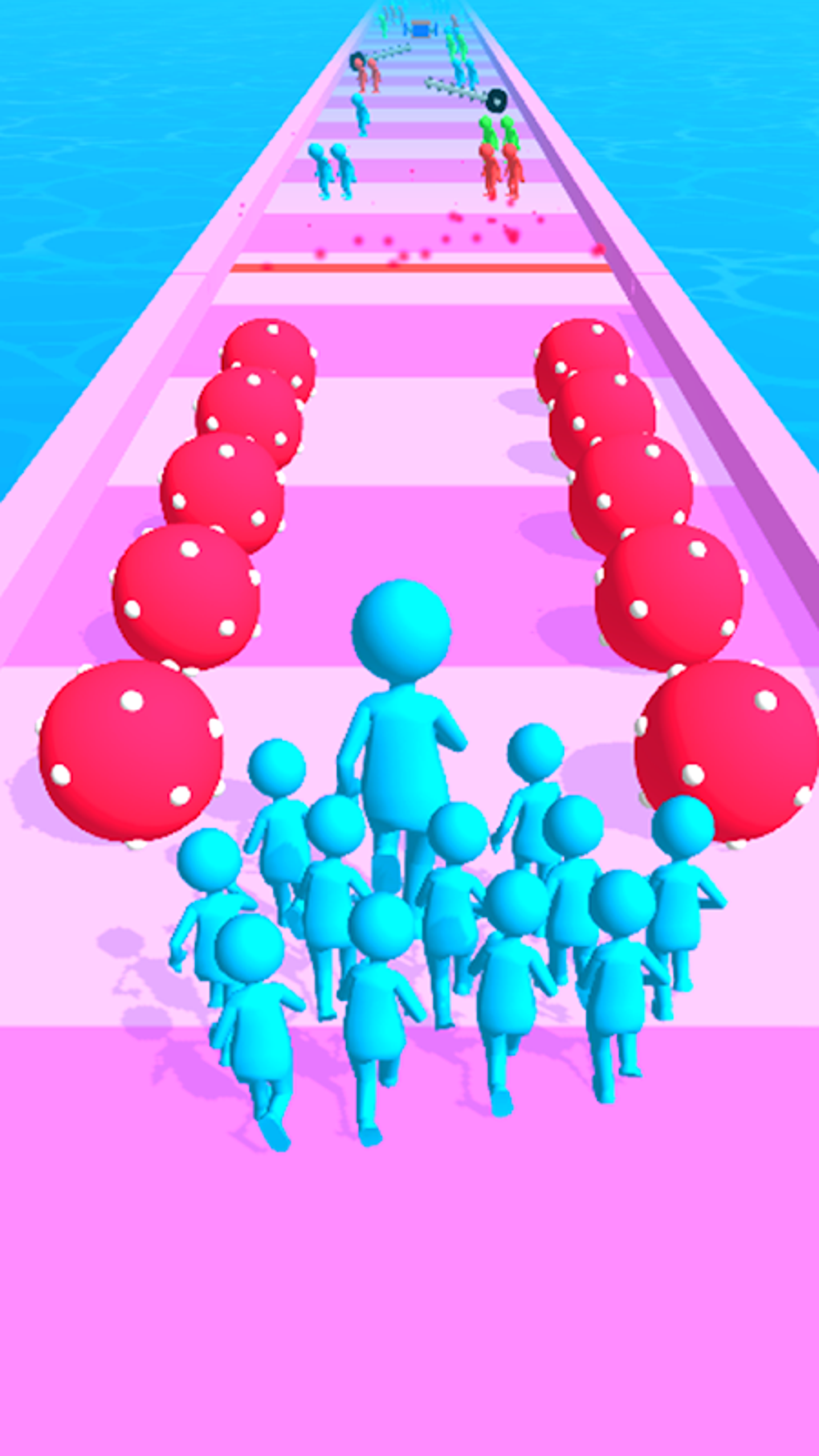 color-crowd-apk-for-android-download