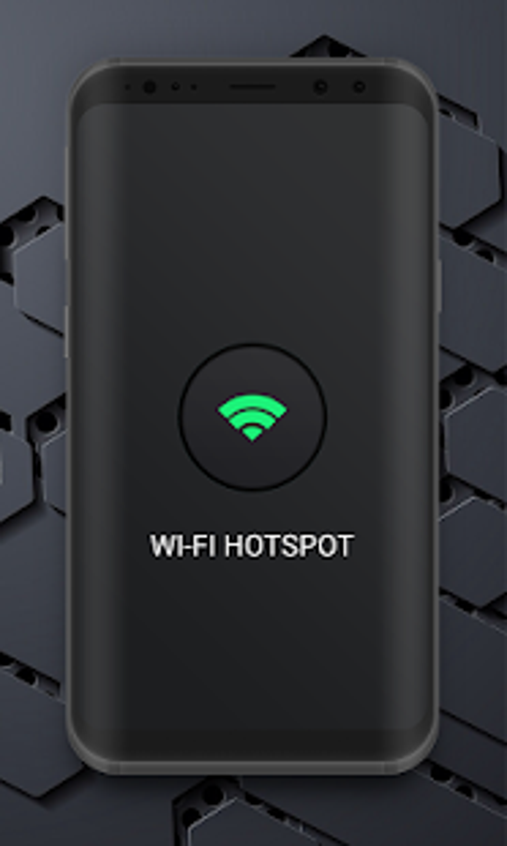 Wifi Hotspot Free Wifi Hotspot Portable APK Android Wifi Hotspot Free Wifi Hotspot Portable APK Android