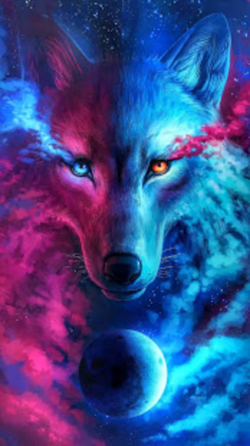 Masa Cool Wallpapers Wallpaper Hd ـ Background Apk For Android Download