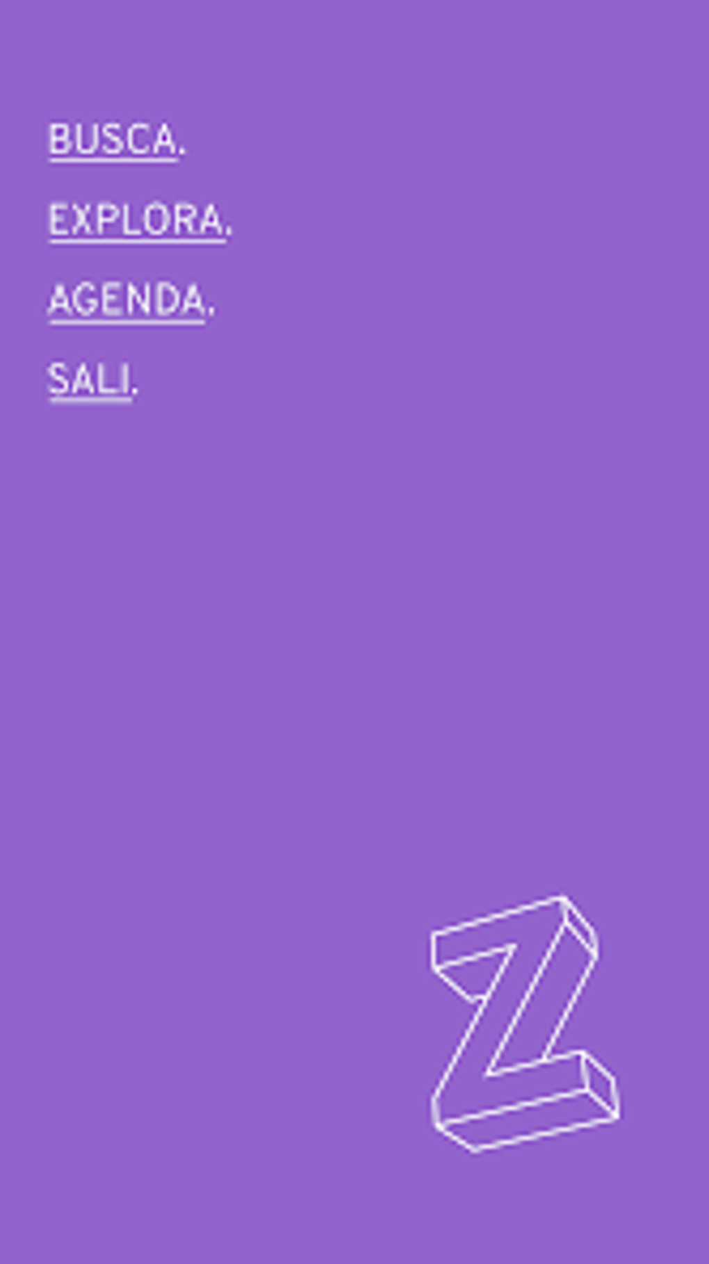 Zibilia For Android Download