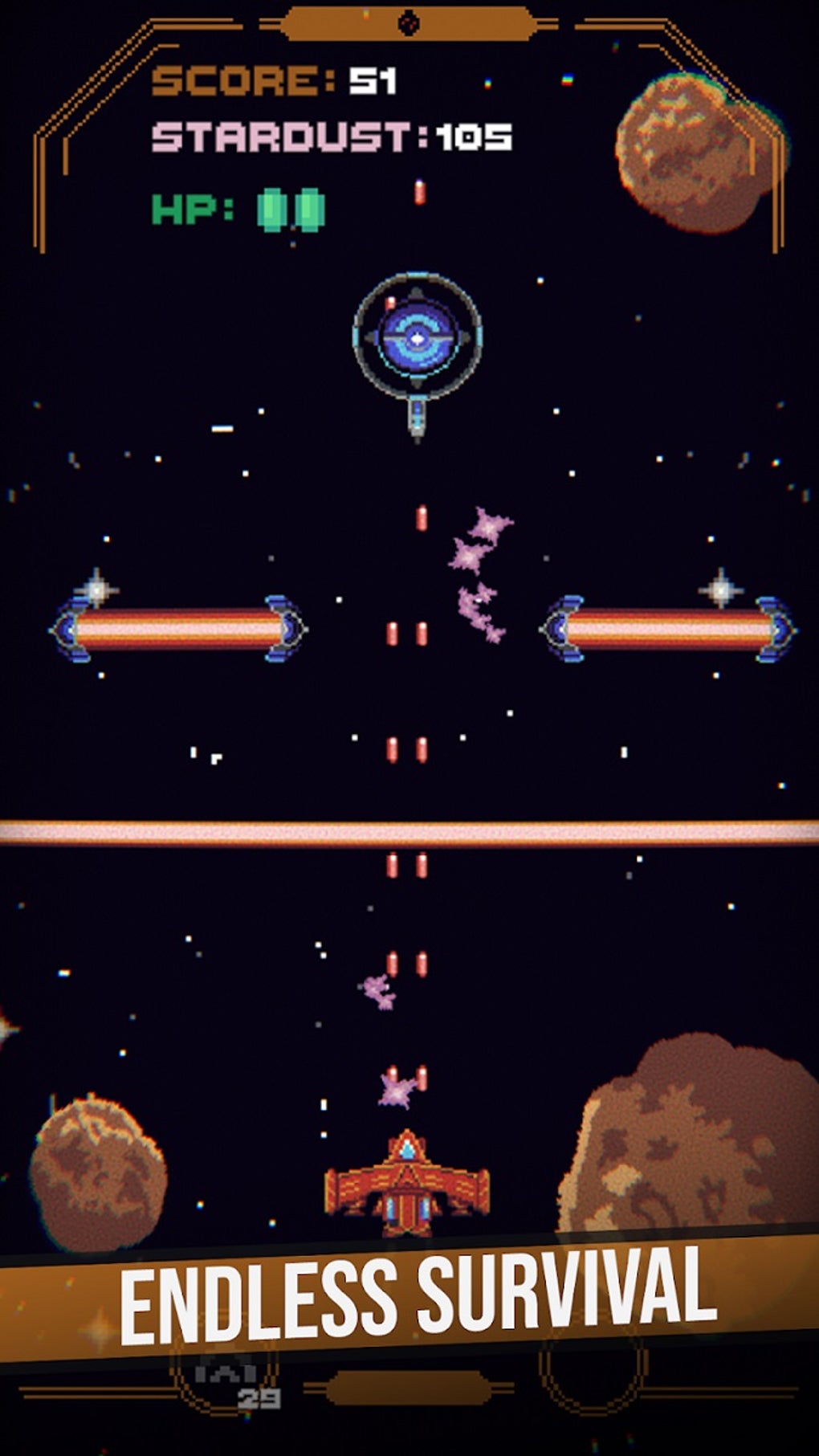 Starship Danger Apk For Android Download Starship Danger Apk For Android Download