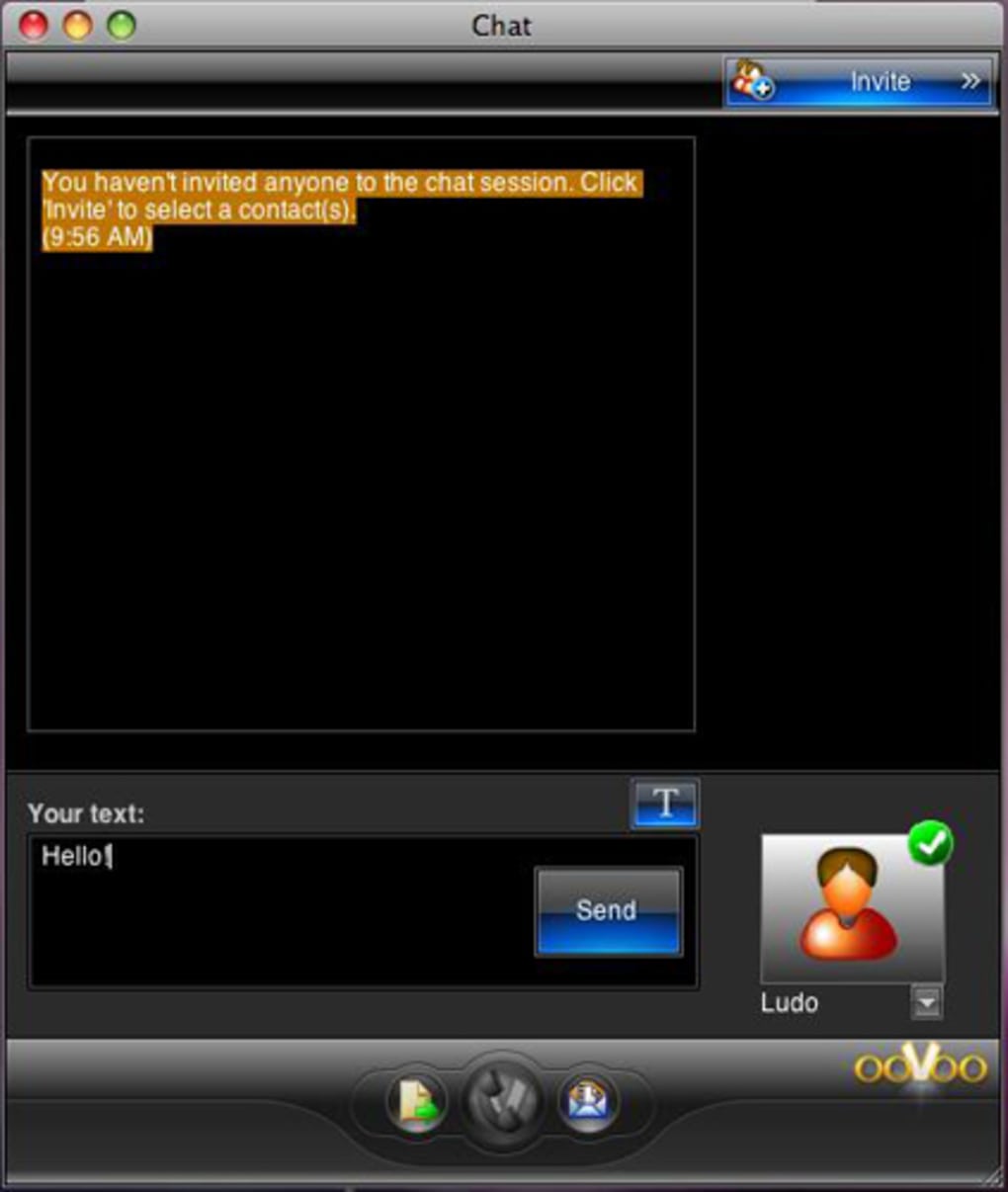 oovoo download free 2014