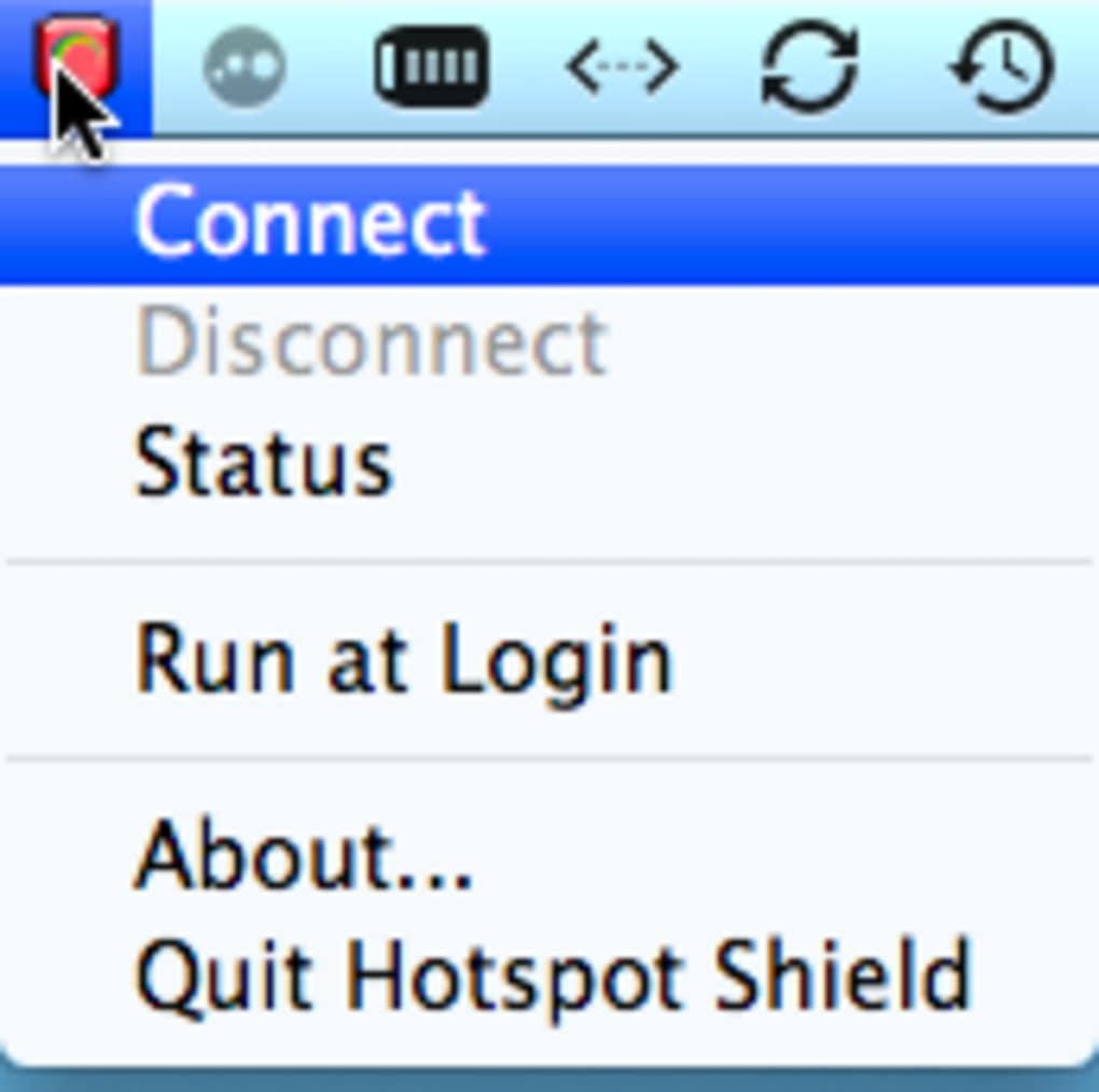 download hotspot shield for mac brothersoft