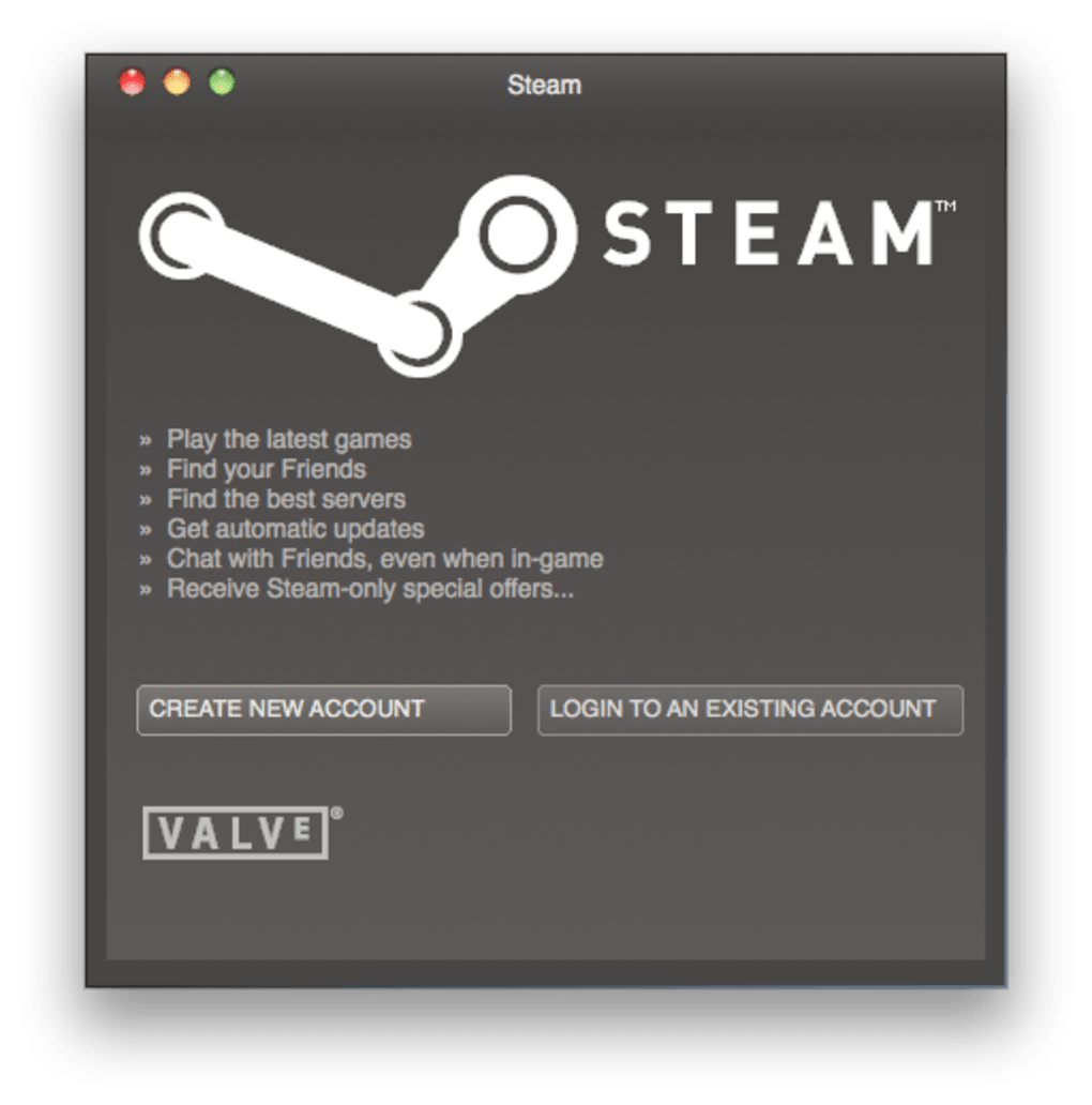 Confirmation page steam фото 114