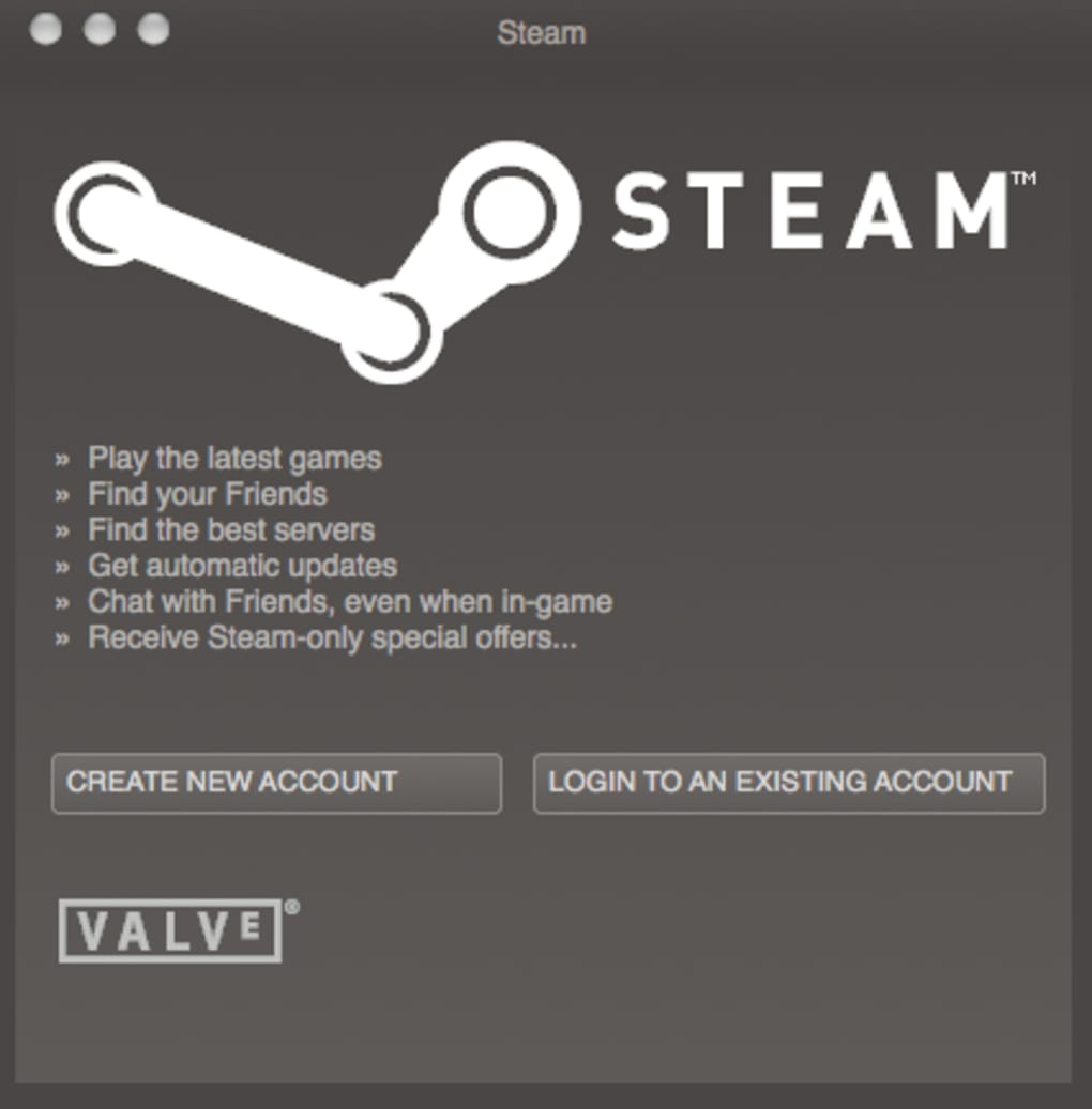 free games on steam for mac that have badges