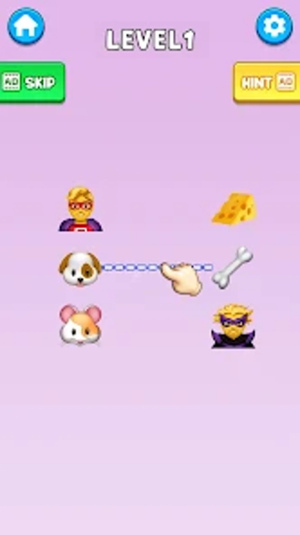 Emoji Match Blast Per Android Download Emoji Match Blast Per Android Download