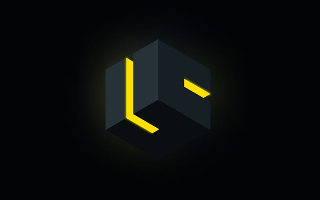 Telecharger Underground Saison 1 Vostfr Jheberg underground-society-labs-core.en.softonic.com