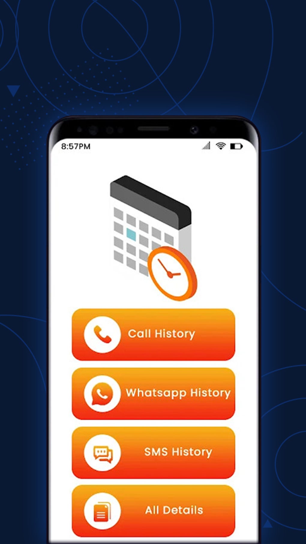 number-locator-true-caller-id-for-android-download