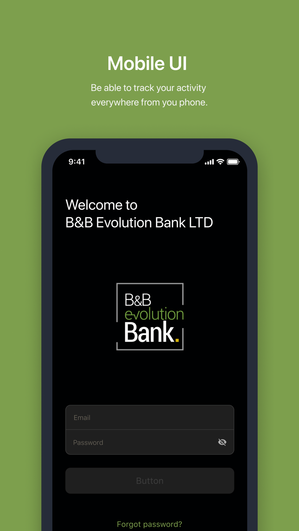 EBank Per IPhone Download EBank Per IPhone Download