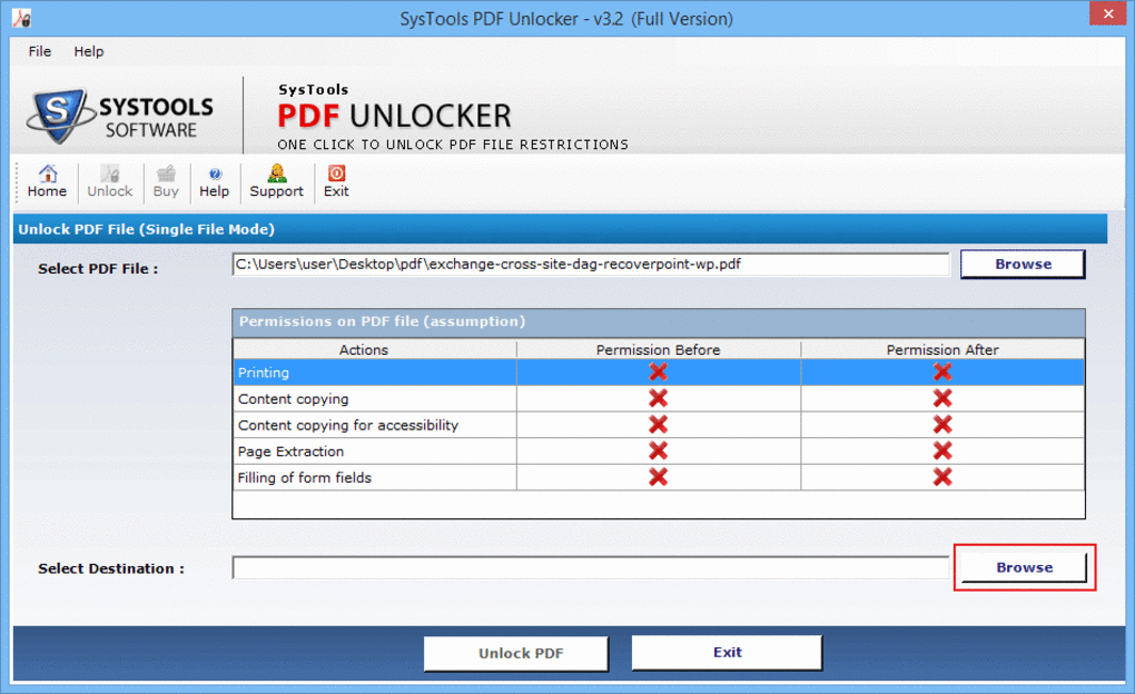 32 demo. Unlock пдф. Разблокировать pdf. Пдф форматирование. Unlocker file.