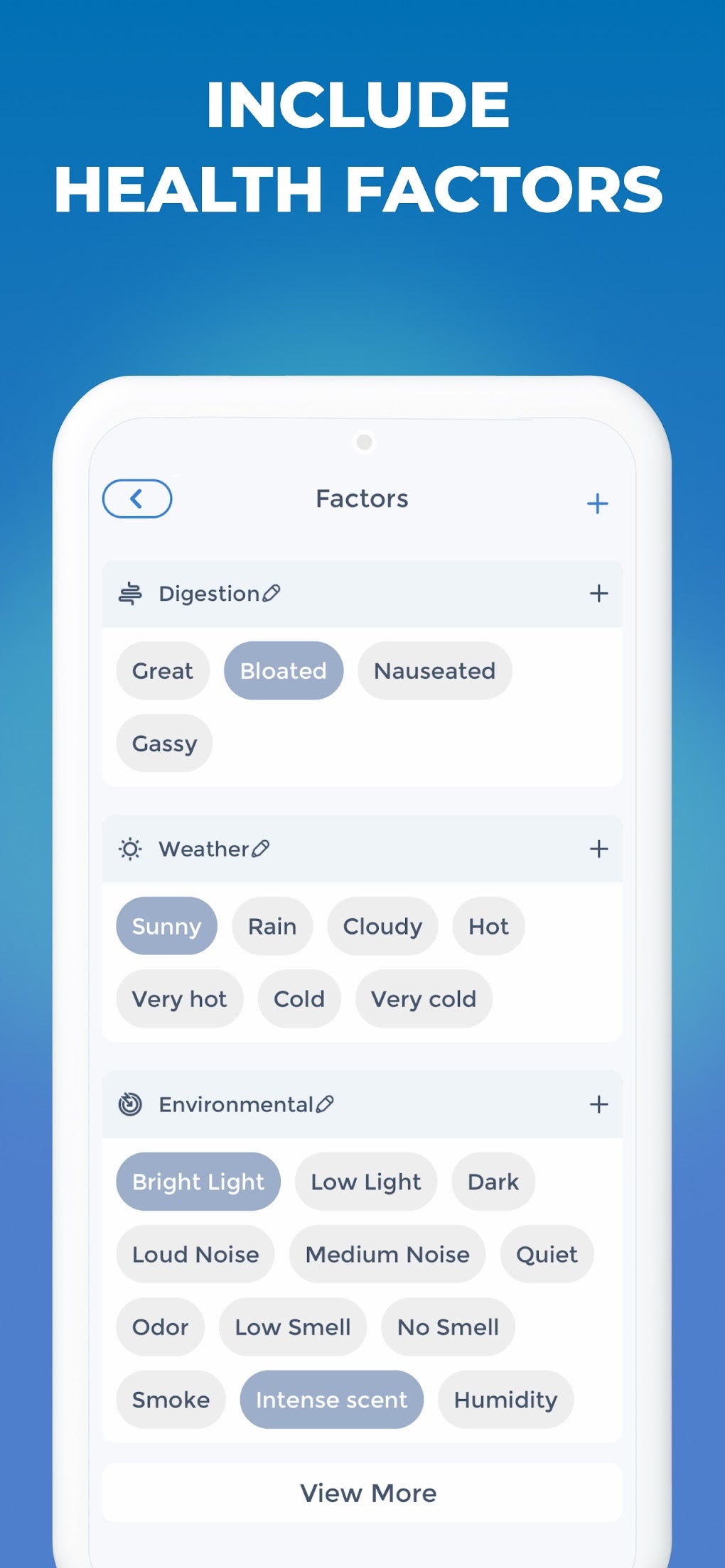 CareClinic Tracker Reminder APK For Android Download