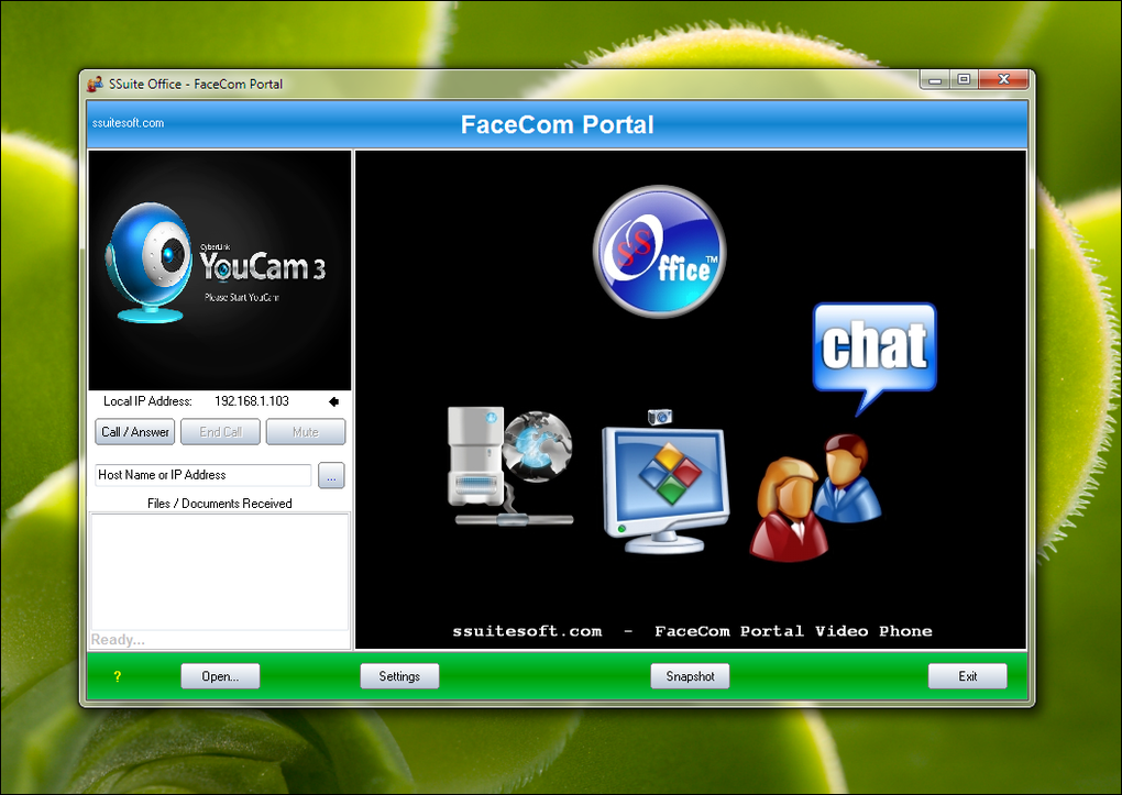 Office suite premium activation code