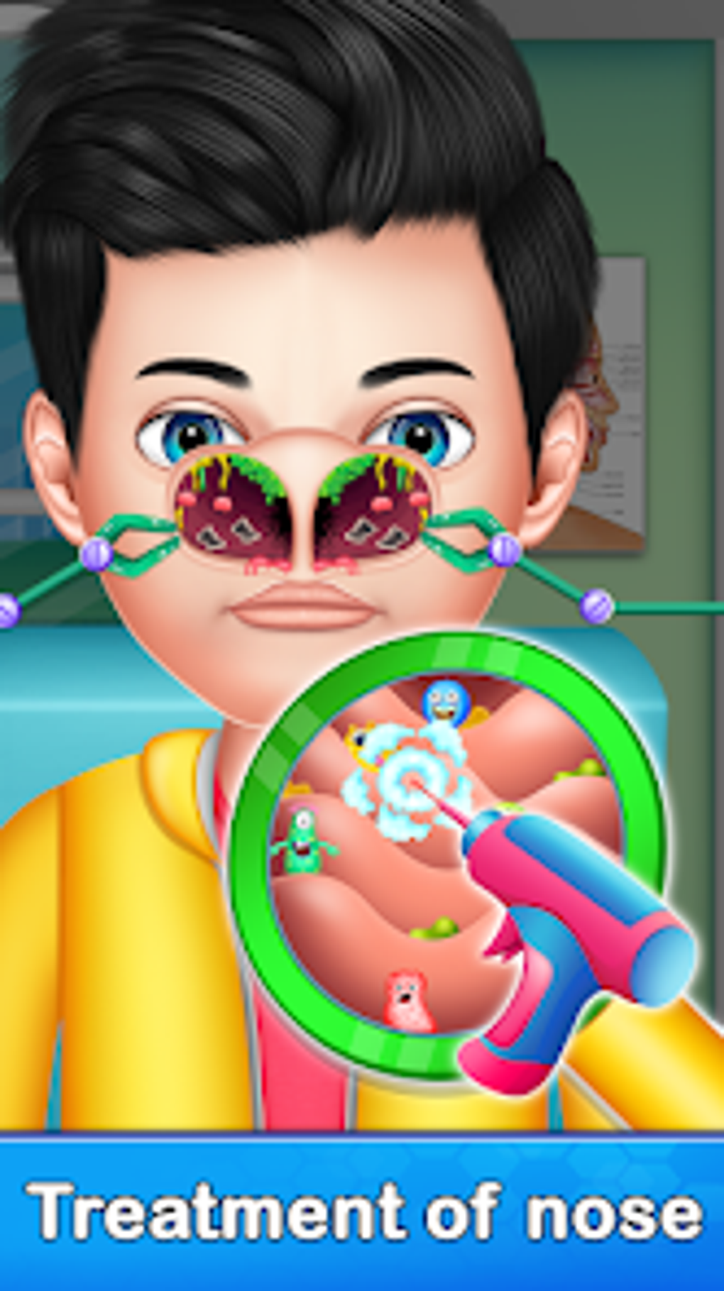 ent-surgeon-doctor-apk-for-android-download