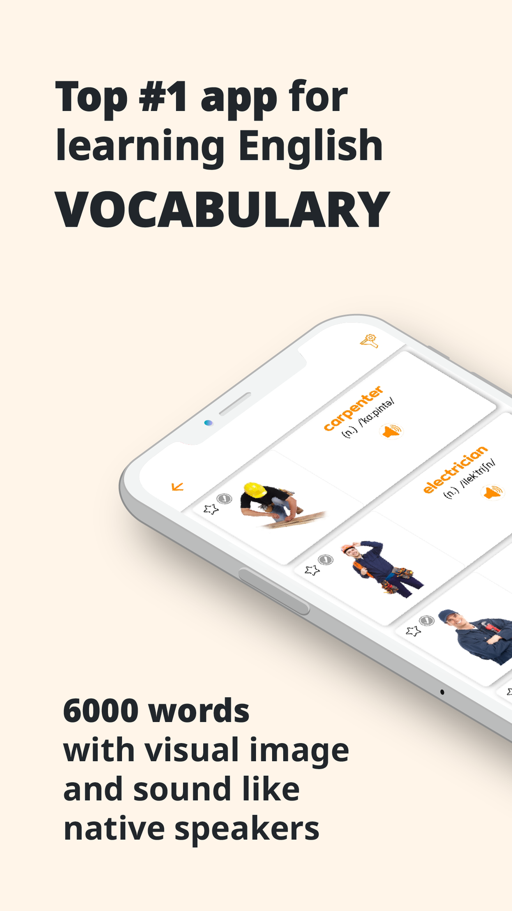 poro-english-vocabulary-for-iphone