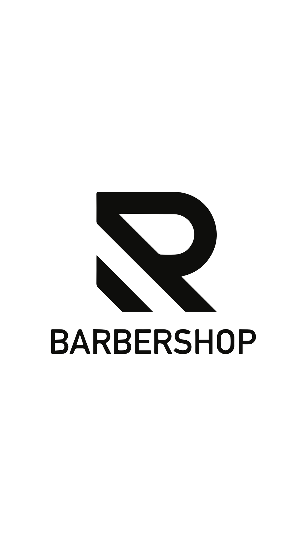rossetti-barbershop-for-iphone-download