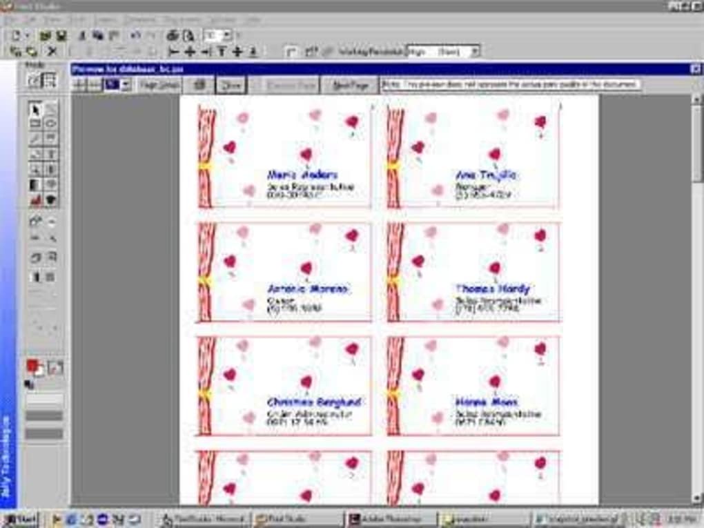 pdf studio standard download