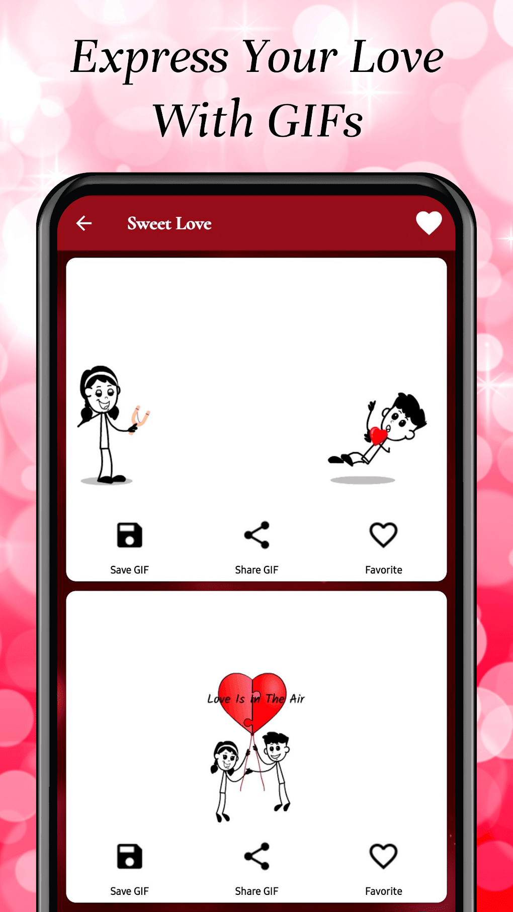 Love Messages For Wife Poems APK for Android - Download