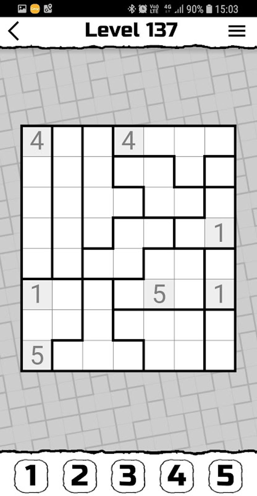 Suguru APK For Android Download