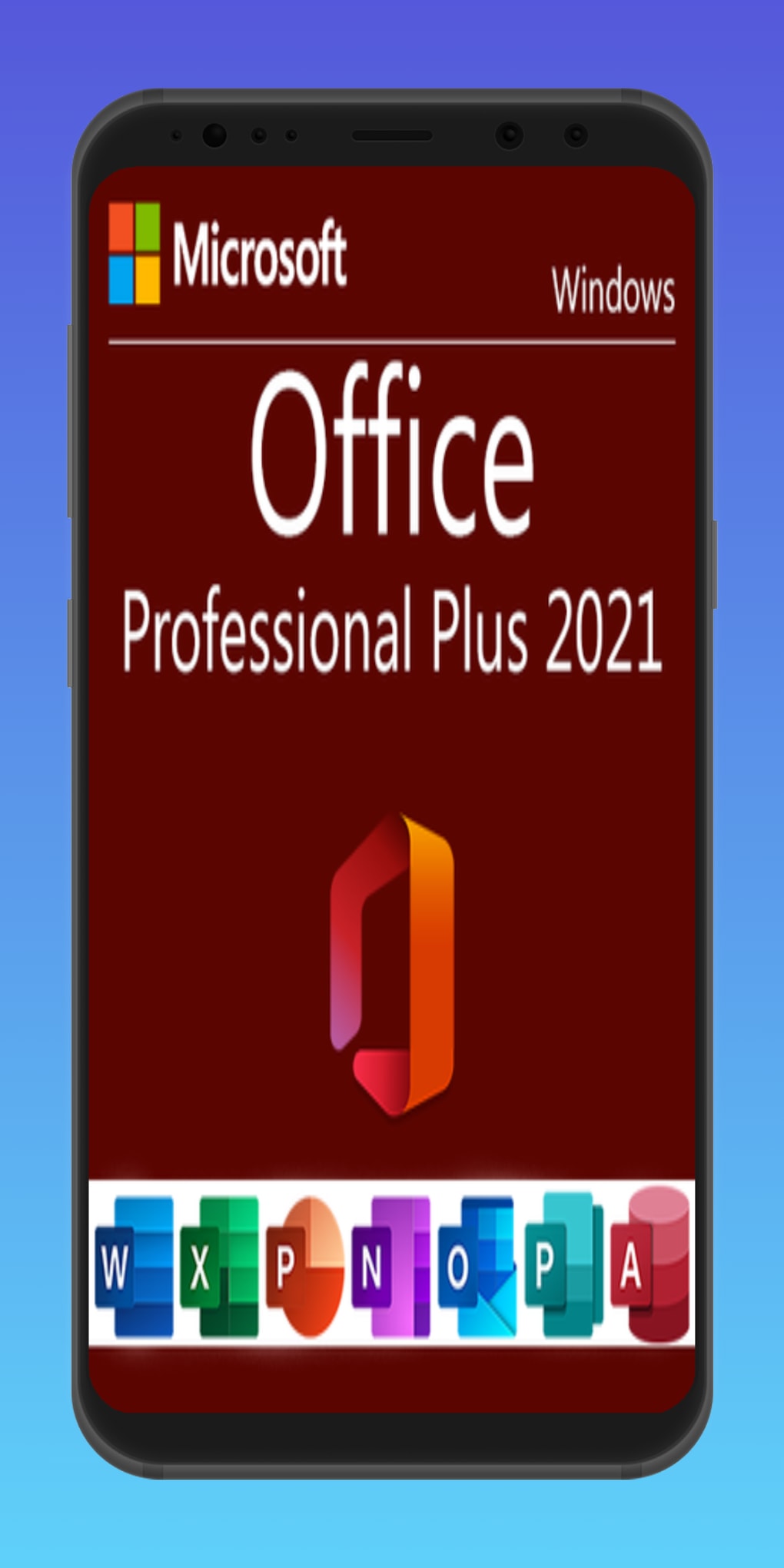 Office 365 for Android - Download