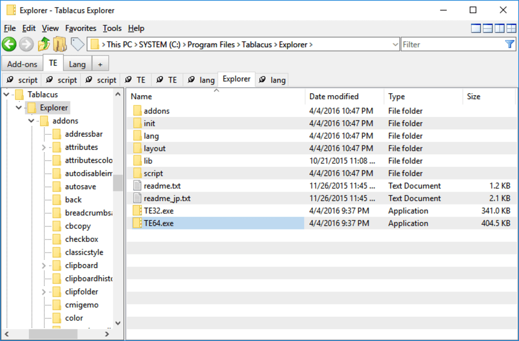 Program explorer. Таблакус Explorer. Программа Explorer. Программа проводник Windows. Эксплорер файл менеджер.