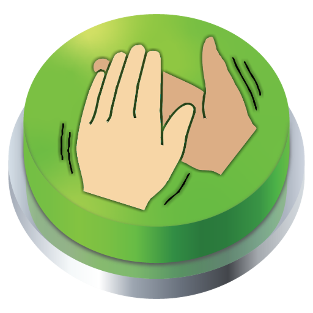 Applause Sound Button Para Android Download