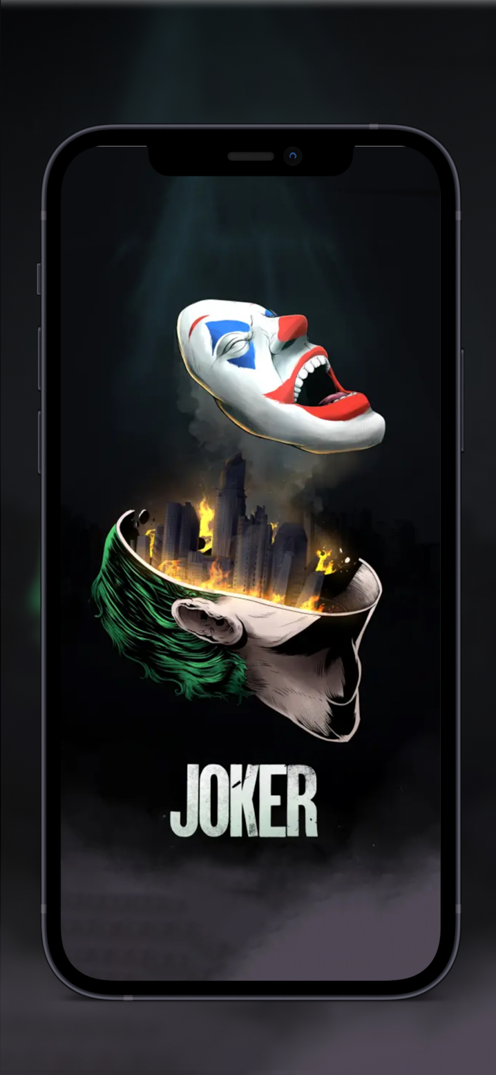 4k 3d 4d Live Wallpaper HD For Android Download 4k-3d-4d-live-wallpaper-hd-for-android-download