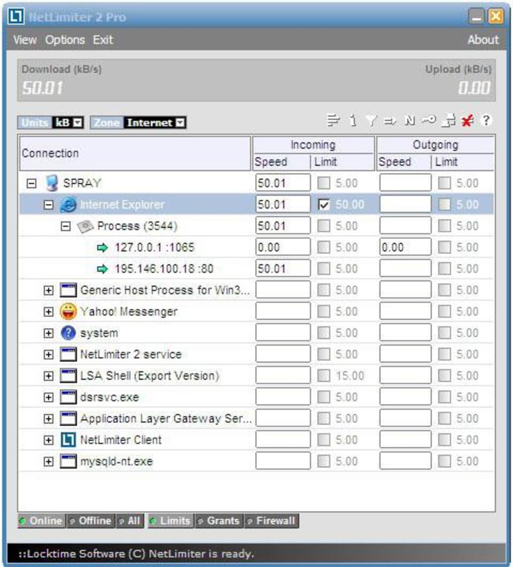 Proview monitors driver download for windows 7