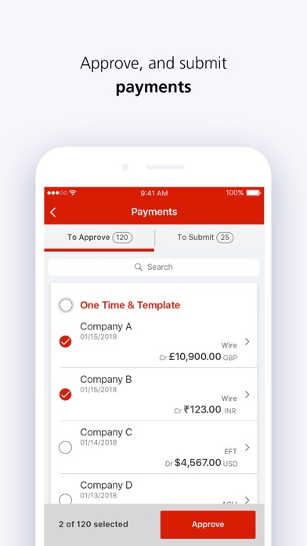 scotiaconnect-mobile-banking-screenshot.