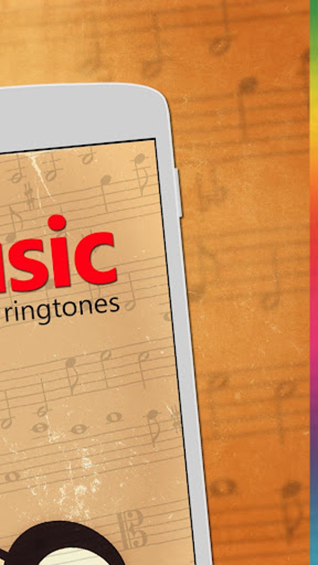 Music Ringtones APK Android music-ringtones-apk-android