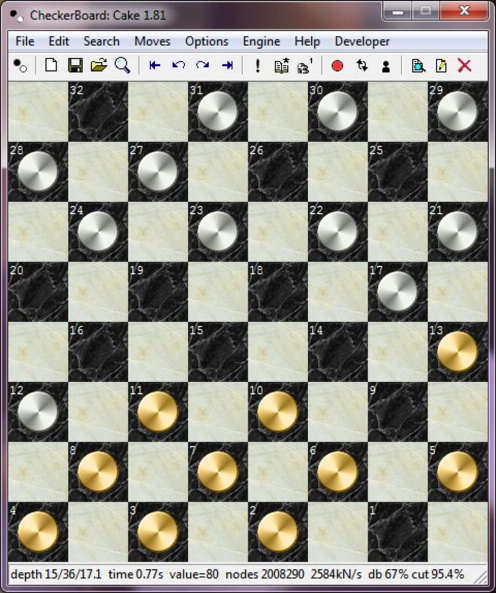 Игры для шашек на пк. Шашки. Игра «шашки». Игра типа шашек. Checkerboard.