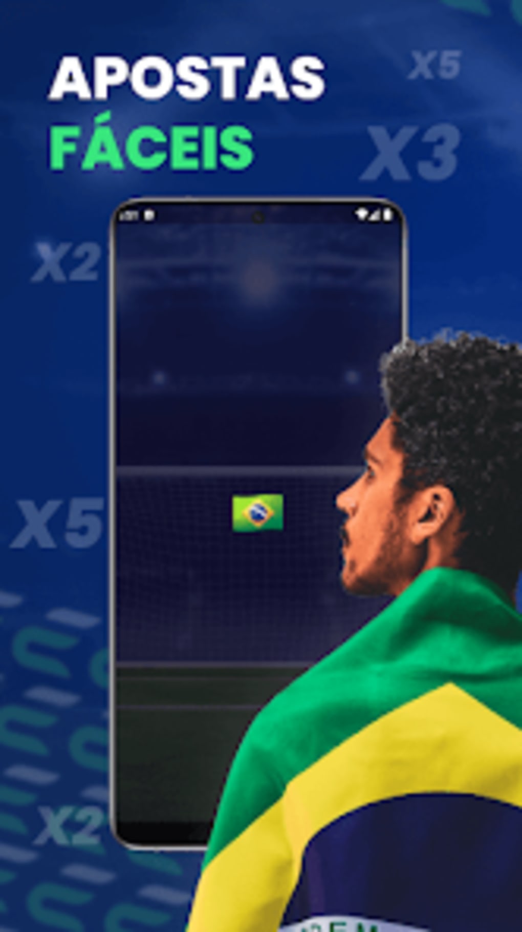 site de apostas esportivas no brasil