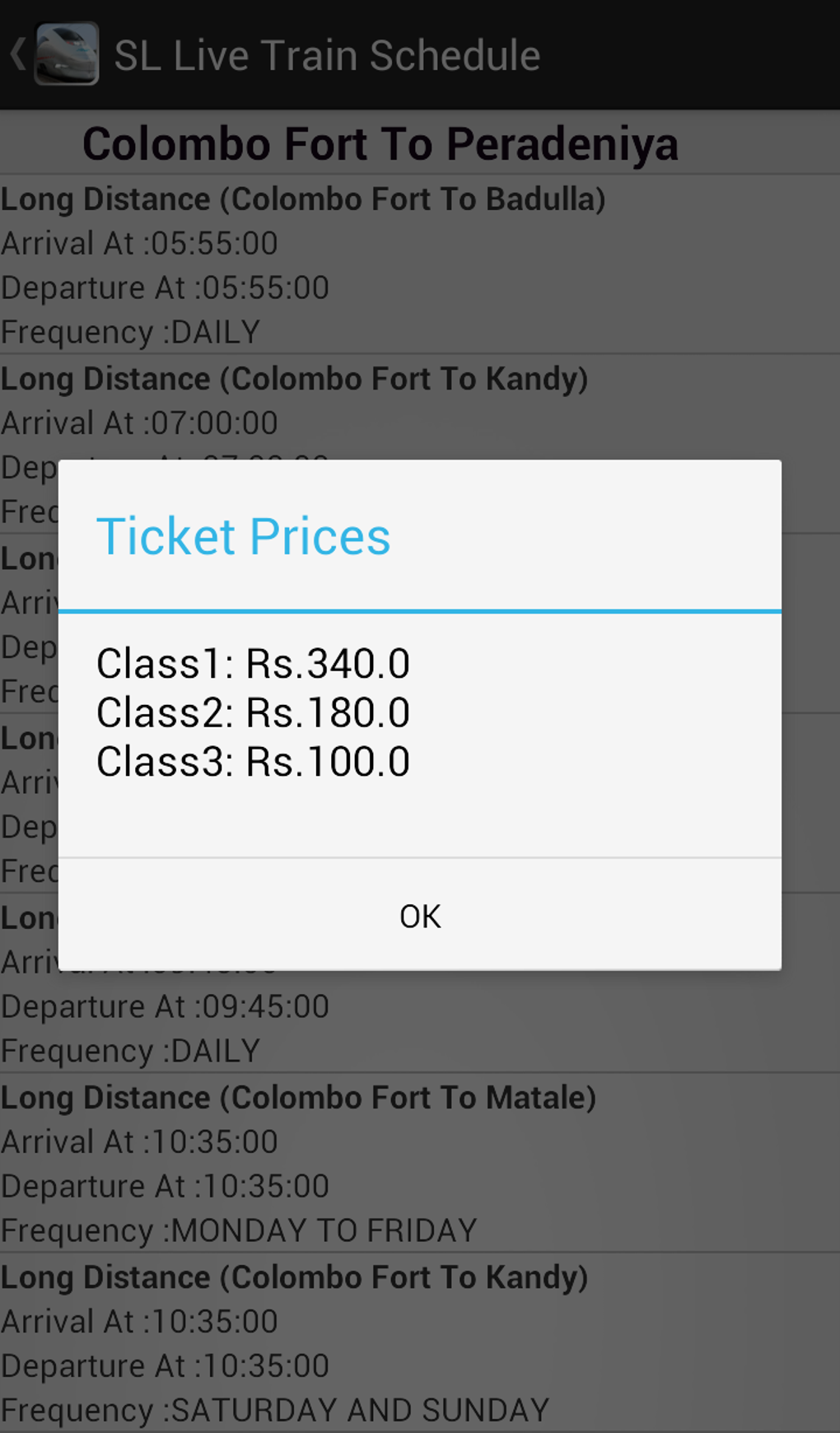 sri-lankan-live-train-schedule-apk-for-android-download