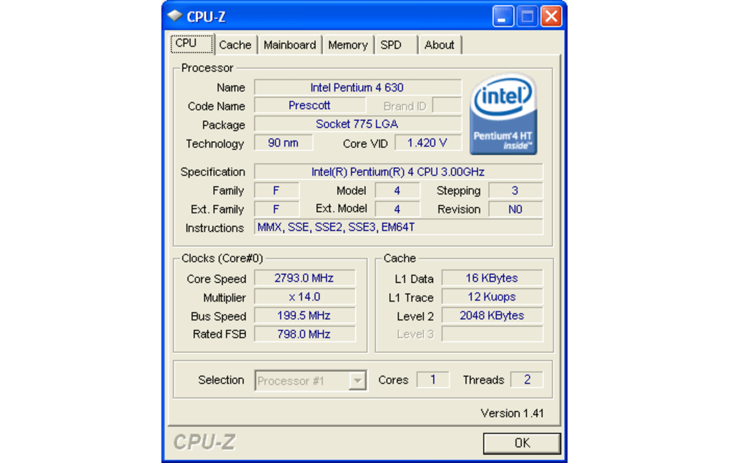 Cpu z бесплатное. Qx9770 CPU-Z. Pentium 3 CPU-Z Benchmark. TUF CPU-Z. CPU Z Portable.