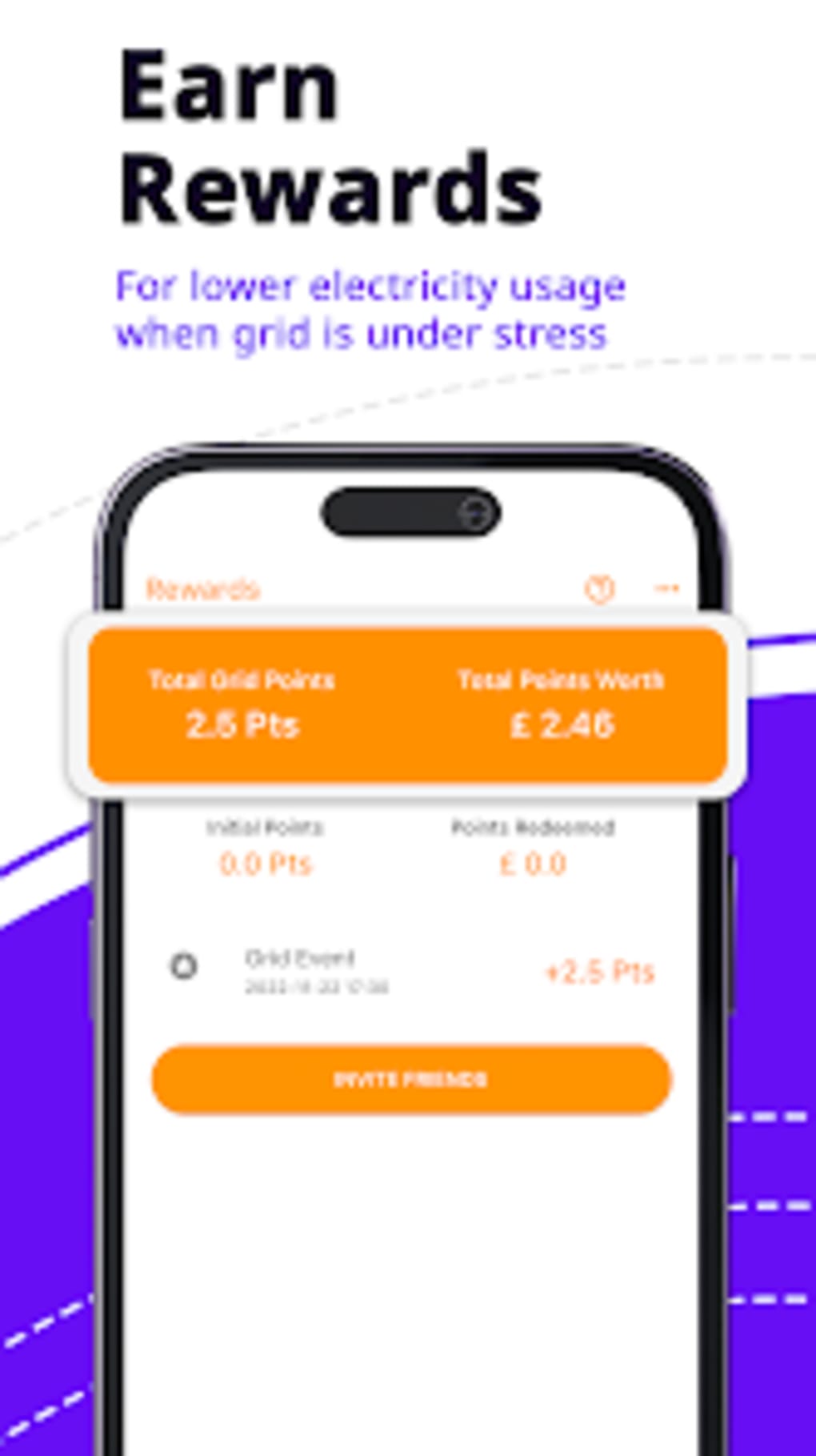 power-rewards-energy-cash-back-para-android-download