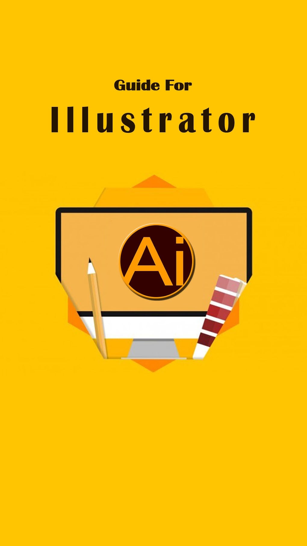 illustrator download for android