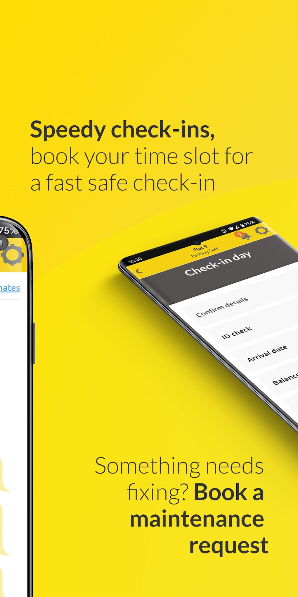 myunite-apk-for-android-download
