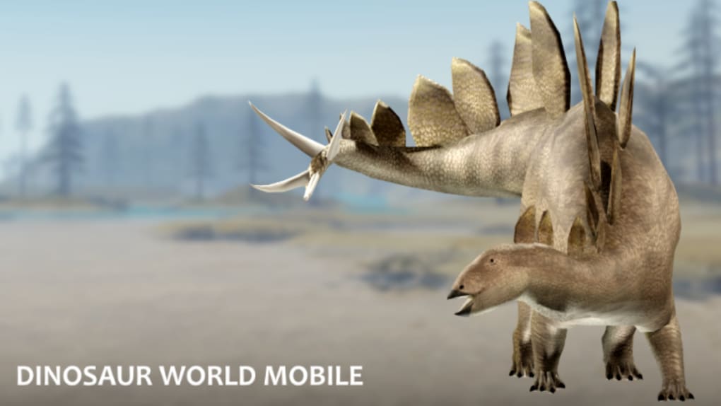 NOVO REMODELO DO RATO! - Roblox - Dinosaur World Mobile (PT-BR