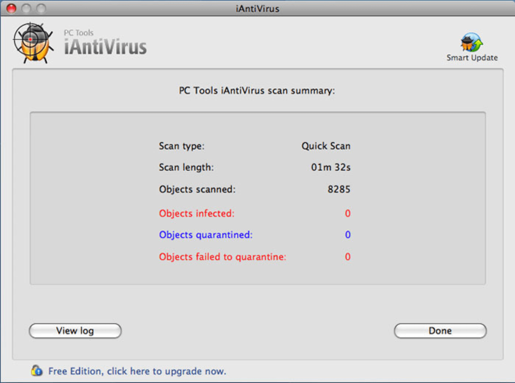 sophos antivirus for mac home edition version 9 download