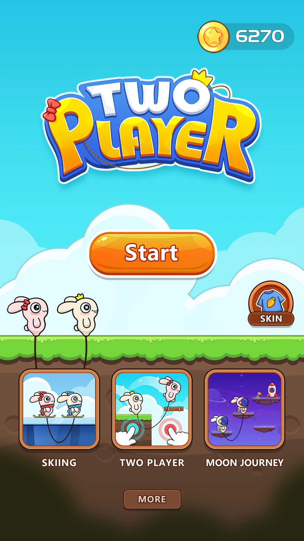 2 Player Games Collection Para IPhone Descargar 2 Player Games Collection Para IPhone Descargar